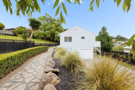 Photo of property in 115b Waitaha Road, Welcome Bay, Tauranga, 3112