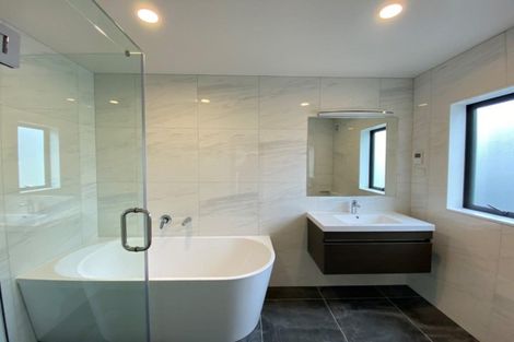 Photo of property in 16 Kokowai Parade, Hobsonville, Auckland, 0616