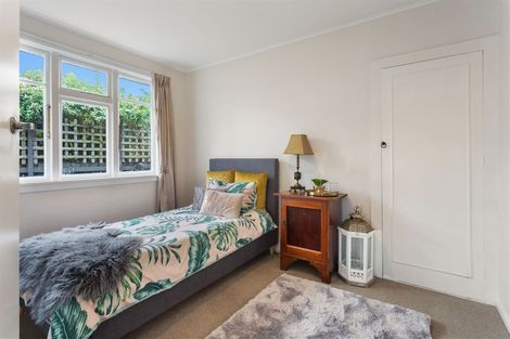 Photo of property in 98 Northcote Road, Northcote, Christchurch, 8052
