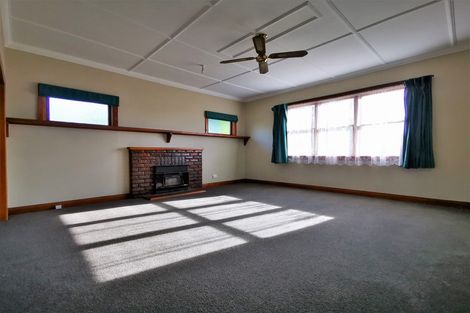 Photo of property in 84 Lucknow Street, Wairoa, 4108