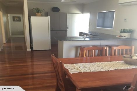 Photo of property in 47 Melody Lane, Mangonui, 0420