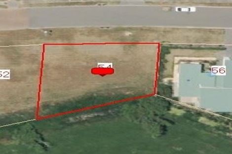 Photo of property in 54 Arakotipu Boulevard, Waiotahe, Opotiki, 3198