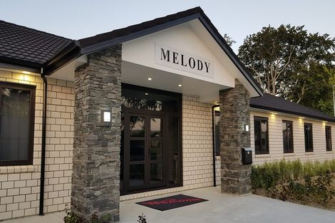 Photo of property in 71 Hokonui Drive, Gore, 9710