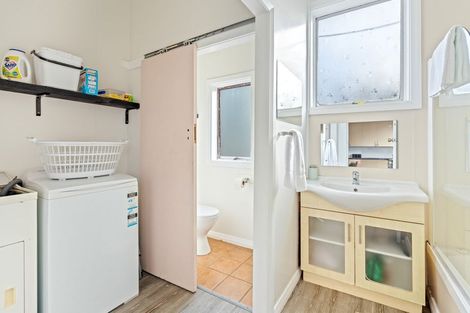 Photo of property in 129 Surrey Street, Forbury, Dunedin, 9012