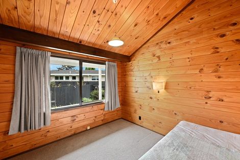 Photo of property in 88 Glen Lynne Avenue, Queenwood, Hamilton, 3210