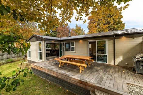 Photo of property in 20 Devon Street, Arrowtown, 9302