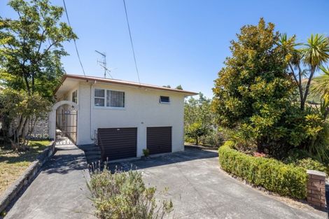 Photo of property in 90 Tui Glen Road, Atawhai, Nelson, 7010