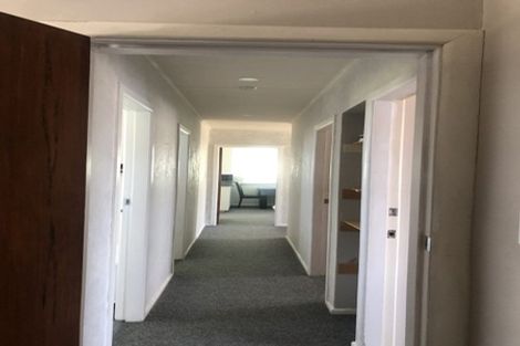 Photo of property in 14 Margaret Street, Solway, Masterton, 5810