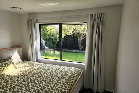 Photo of property in 35a Harrison Street, Mairehau, Christchurch, 8013