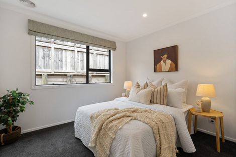 Photo of property in 19 Prestbury Grove, Churton Park, Wellington, 6037