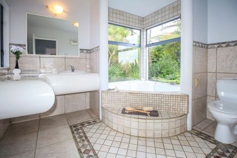 Photo of property in 880 Scenic Drive, Swanson, Henderson, 0781