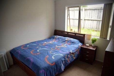 Photo of property in 108b Don Buck Road, Massey, Auckland, 0614