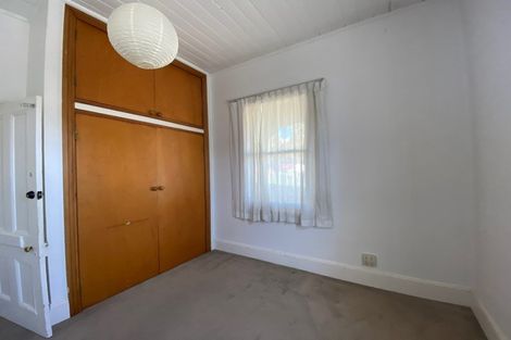 Photo of property in 57a King Street, Taradale, Napier, 4112
