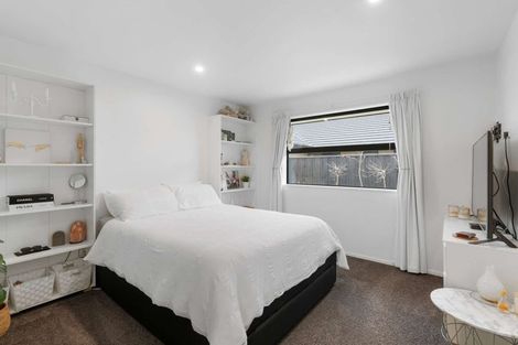 Photo of property in 4 Zabeel Street, Lincoln, 7608