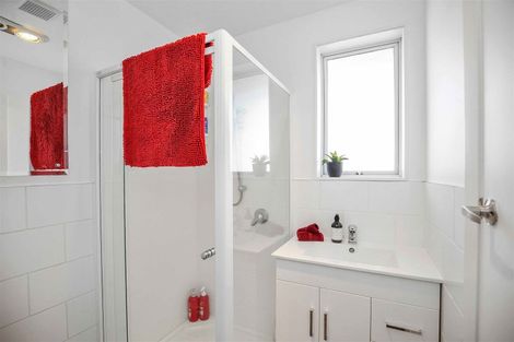 Photo of property in 27 Sneyd Street, Kaiapoi, 7630