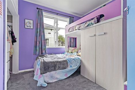 Photo of property in 26 Sussex Street, Masterton, 5810