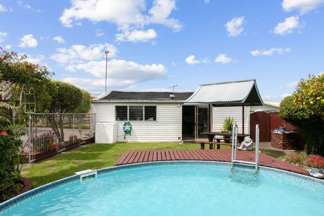 Photo of property in 480 Nelson Road, Riverdale, Gisborne, 4010