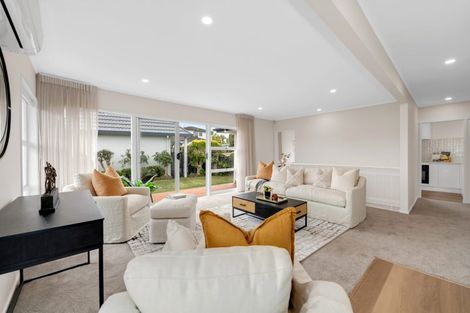 Photo of property in 114 Gowing Drive, Meadowbank, Auckland, 1072