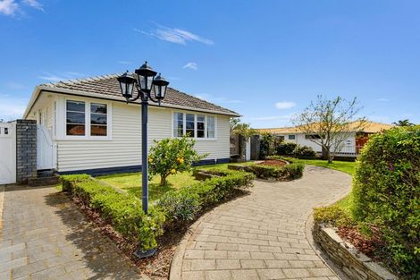 Photo of property in 180 King Street, Whakatane, 3120