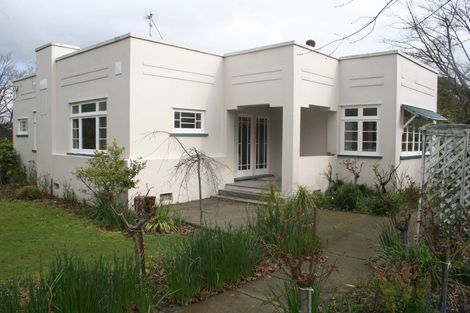 Photo of property in 31 Jordan Terrace, Lansdowne, Masterton, 5810
