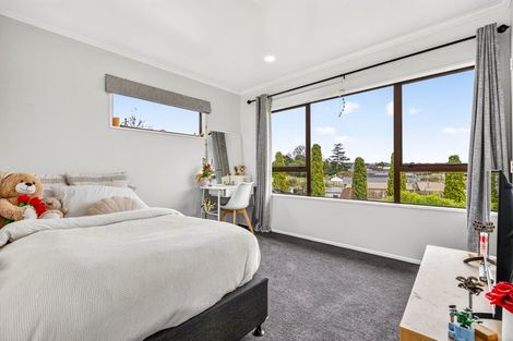 Photo of property in 9 Lindale Street, Morrinsville, 3300