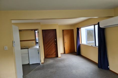 Photo of property in 2/12 Elizabeth Street, Riccarton, Christchurch, 8011