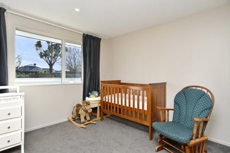 Photo of property in 49a Mackenzie Avenue, Woolston, Christchurch, 8023