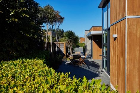 Photo of property in 8/1 Kersage Drive, Kaikoura Flat, Kaikoura, 7371