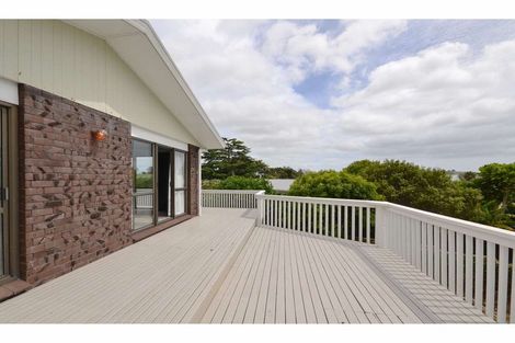 Photo of property in 65 Reinga Road, Kerikeri, 0230
