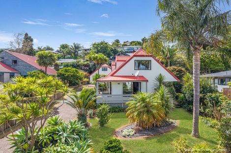 Photo of property in 102 Haukore Street, Hairini, Tauranga, 3112