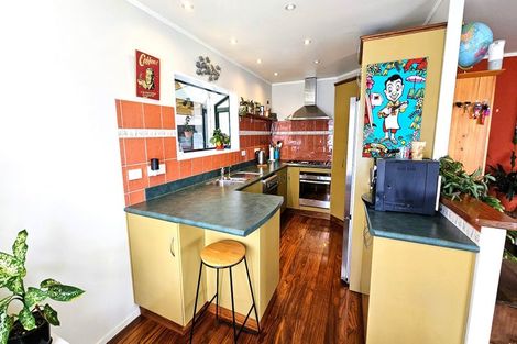 Photo of property in 29 Princes Street, Tahawai, Katikati, 3170