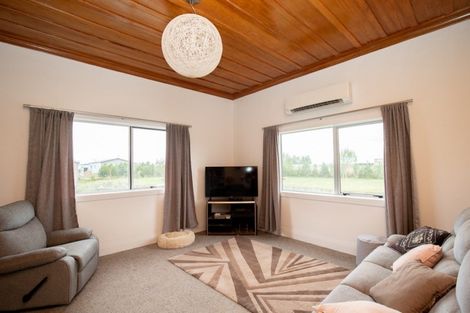 Photo of property in 264 Piako Road, Turua, Thames, 3574