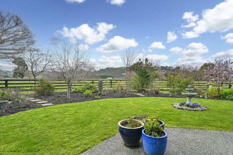 Photo of property in 22 Sheehan Street, Bay View, Napier, 4104