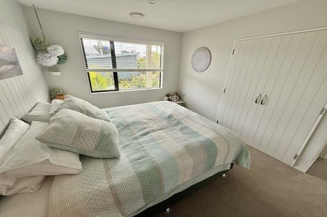 Photo of property in 13 Cook Street, Carters Beach, Westport, 7825