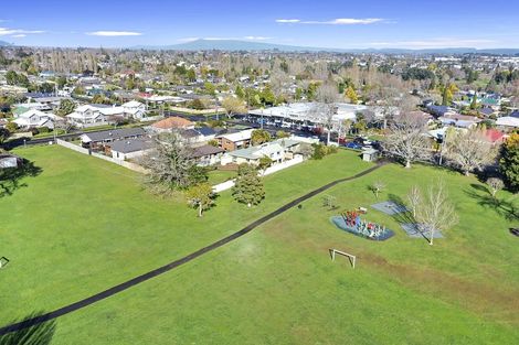 Photo of property in 18 Herbert Road, Queenwood, Hamilton, 3210