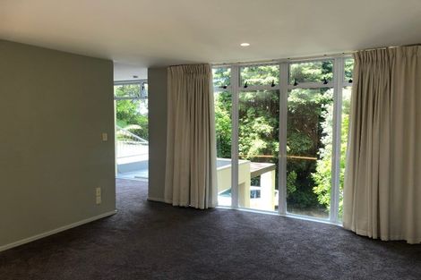 Photo of property in 10 Nepal Place, Khandallah, Wellington, 6035