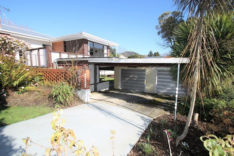 Photo of property in 63 Martin Road, Fairfield, Dunedin, 9018