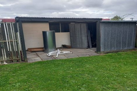 Photo of property in 2/28 Brixton Street, Islington, Christchurch, 8042