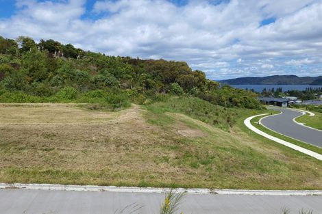 Photo of property in 22 Kittyhawk Drive, Kinloch, Taupo, 3377