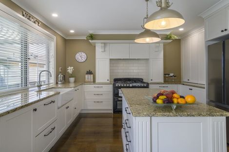 Photo of property in 31b Harvey Street, Tauranga South, Tauranga, 3112