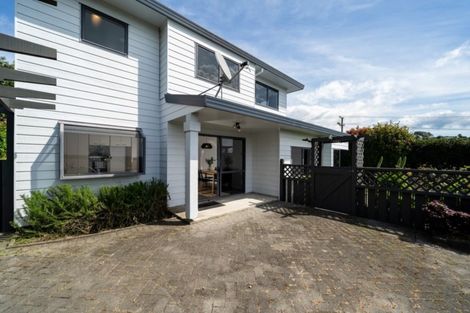 Photo of property in 198 Waitaha Road, Welcome Bay, Tauranga, 3112