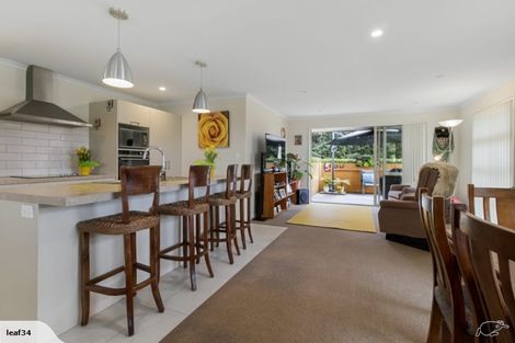 Photo of property in 5 Ballantyne Way, Aongatete, Katikati, 3178