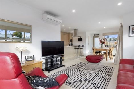 Photo of property in 487a Otumoetai Road, Otumoetai, Tauranga, 3110