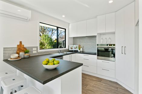 Photo of property in 35a Conway Street, Somerfield, Christchurch, 8024