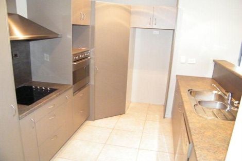 Photo of property in 3 Discovery Avenue, Welcome Bay, Tauranga, 3112