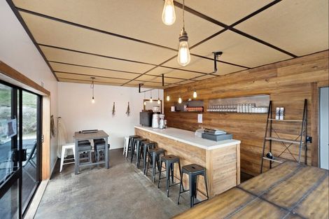 Photo of property in 91 Gibbston Back Road, Gibbston, Queenstown, 9371