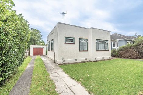 Photo of property in 89 Anzac Parade, Whanganui East, Whanganui, 4500