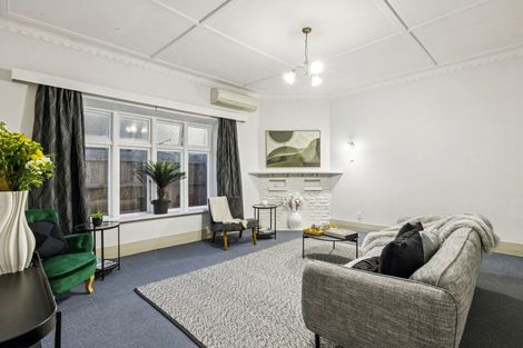 Photo of property in 127 Richardson Street, Saint Kilda, Dunedin, 9012