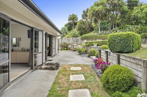 Photo of property in 4a Queen Street, Cambridge, 3434