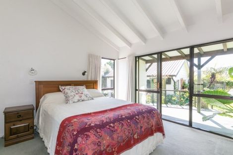 Photo of property in 38 Reeve Drive, Havelock North, 4130